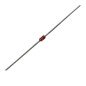 5082-3188 HP PIN Diode VHF - UHF