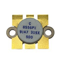 8556P1 RF Power Transistor ST THOMSON