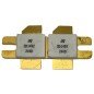 SD1492 RF Power Transistor ST THOMSON