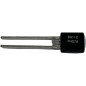 BB112 DIODE PHILIPS