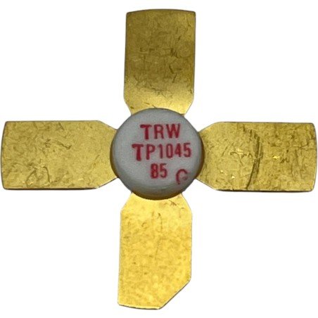TP1045 RF Power Transistor TRW
