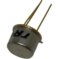 TP2314 TRW RF Power Transistor TP-2314