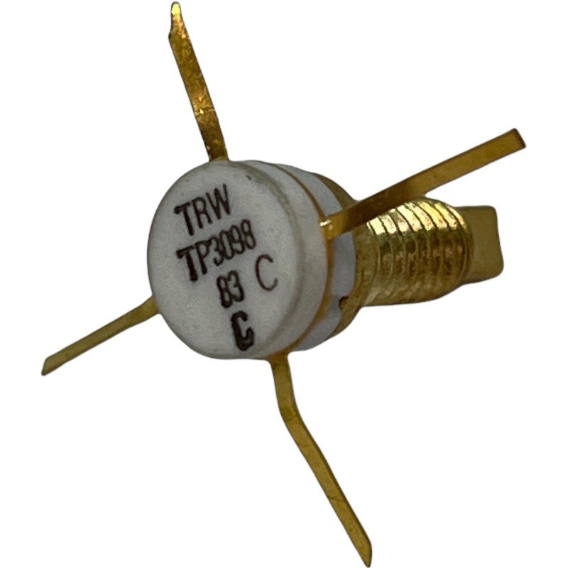 TP3098 TRW RF Power Transistor