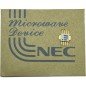 UPG506B NEC RF Power Microwave Transistor 8-14.08GHZ