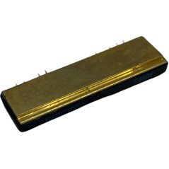FU00710/01 PHILIPS RF POWER MODULE