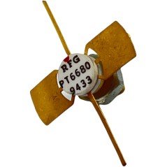 PT6680 PT-6680 RFG RF Power Transistor