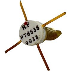 PT8538 PT-8538 RF Power Transistor RF