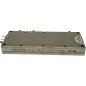 IF Video Amplifier Narrow Demodulator AM 205Mhz BW 10Mhz Pin:10dbm 12V Pascall 5865-99-776-9427
