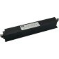 X5FVSP-3383.5/E67-X0/X0P K&L  3.38GHZ 3.3-3.4GHZ MICROWAVE FILTER BAND PASS