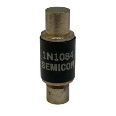 1N1084 Semicon Ceramic Rectifier Diode 400V