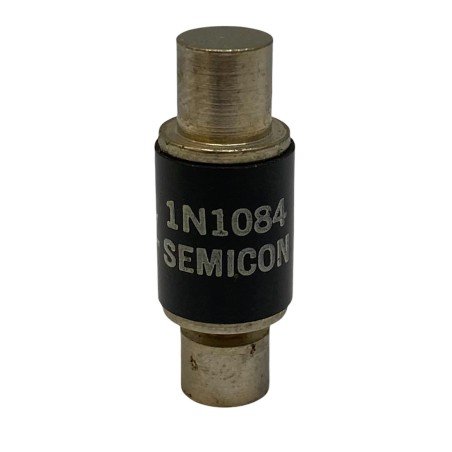 1N1084 Semicon Ceramic Rectifier Diode 400V