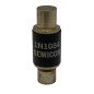 1N1084 Semicon Ceramic Rectifier Diode 400V