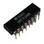 DM74184N National Integrated Circuit