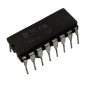 DM54174J National Ceramic Integrated Circuit