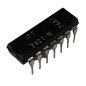 7421N ITT Integrated Circuit