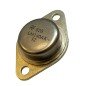 LM140AK-12 National Integrated Circuit Voltage Regulator