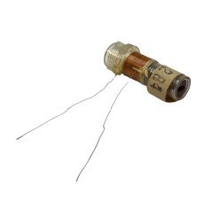 1-3uH Radial Variable Inductor 18x6.5mm