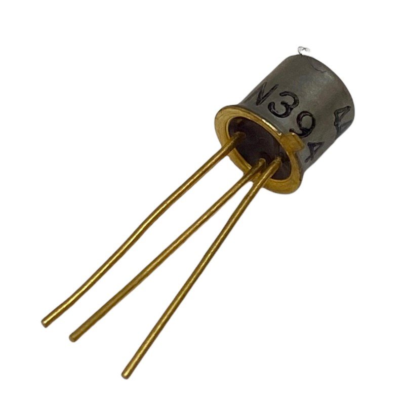 2N3947 NPN General Purpose Transistor