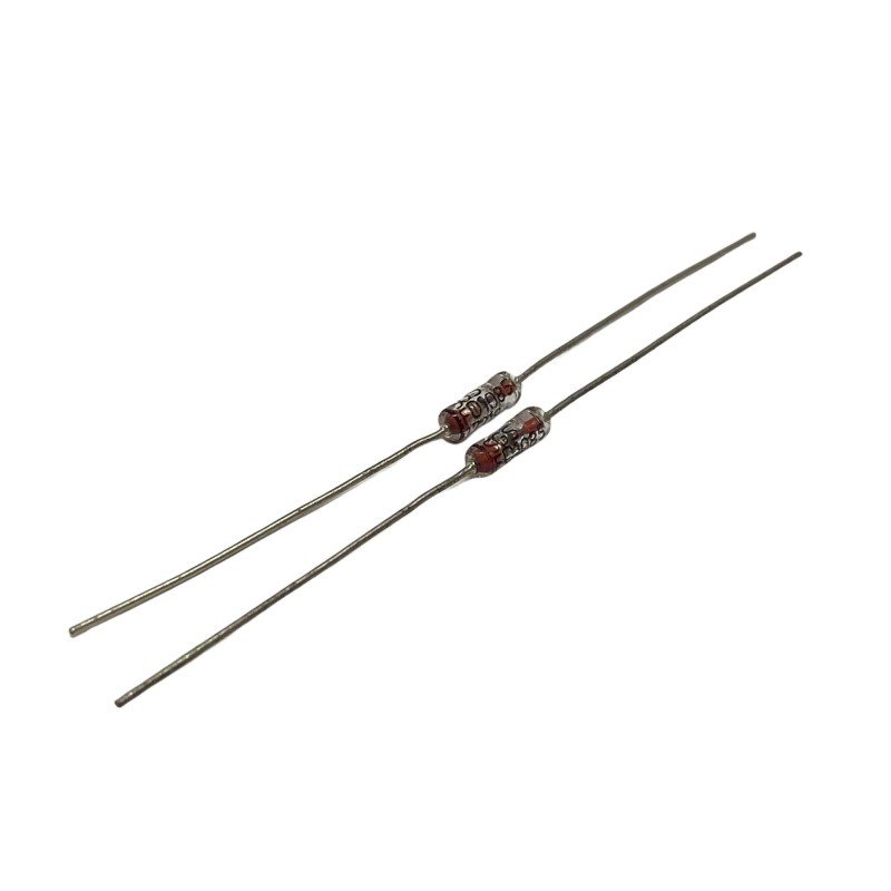 FD1085 SGS Rectifier Diode Qty:2