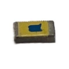 CHF1206CNT500LW High Frequency RF Resistor 50Ohm/20W/5%