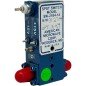 SW-2184-1A American Microwave Microwave Switch SPST 0.5-18Ghz SMA(f) 15V
