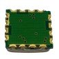 Macom 1930-1990MHz 81100-01960 Crystal Oscillator