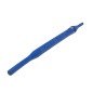Bourns H-90 Adjustment Tool Trimming Tool 127mm
