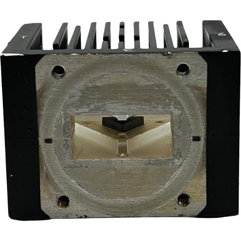 Waveguide Circulator Assembly  WR112 WR-112
