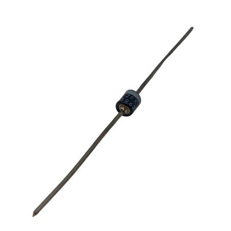 3SF2FX Thyristor SCR 5961-01-047-9735