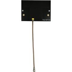 Larsen Antenna Dipole PCB 1.71-1.88Ghz R380.300.103