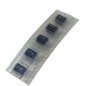 470uH 20% SMD Chip Inductor Qty:5