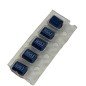 0.56uH 20% SMD Chip Inductor Qty:5