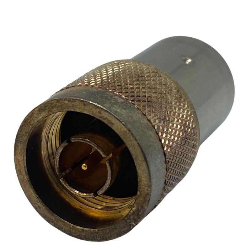 DC-2GHz 50Ohm Dummy Load Mini Circuit NTRM-50