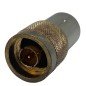 DC-2GHz 50Ohm Dummy Load Mini Circuit NTRM-50