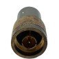 DC-2GHz 50Ohm Dummy Load Mini Circuit NTRM-50