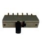 6PST Switch 32.5x9.15mm