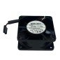 2410ML-04W-B59 Matsushita Cooling Fan 12Vdc/0.4W/0.26A 60x60x25mm