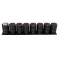470UF 450V 105c CAPACITOR KMN135 I.C NIPPON CHEMICON (3F77-99-1) QTY:8