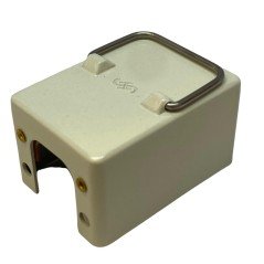 5935-12-129-8959 Metal Wire Cap Cloak Siemens
