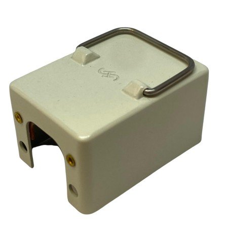 5935-12-129-8959 Metal Wire Cap Cloak Siemens