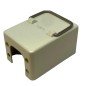 5935-12-129-8959 Metal Wire Cap Cloak Siemens