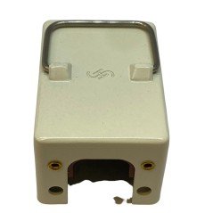 5935-12-129-8959 Metal Wire Cap Cloak Siemens