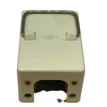 5935-12-129-8959 Metal Wire Cap Cloak Siemens