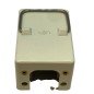 5935-12-129-8959 Metal Wire Cap Cloak Siemens
