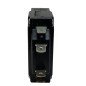 Heinemann JA1S-B6-AA-04-D-A 1 Pole Circuit Breaker 30A/250Vac
