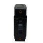 Heinemann JA1S-B6-AA-04-D-A 1 Pole Circuit Breaker 30A/250Vac