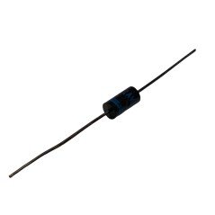 1AV120 R1AV120 Small Signal Diode
