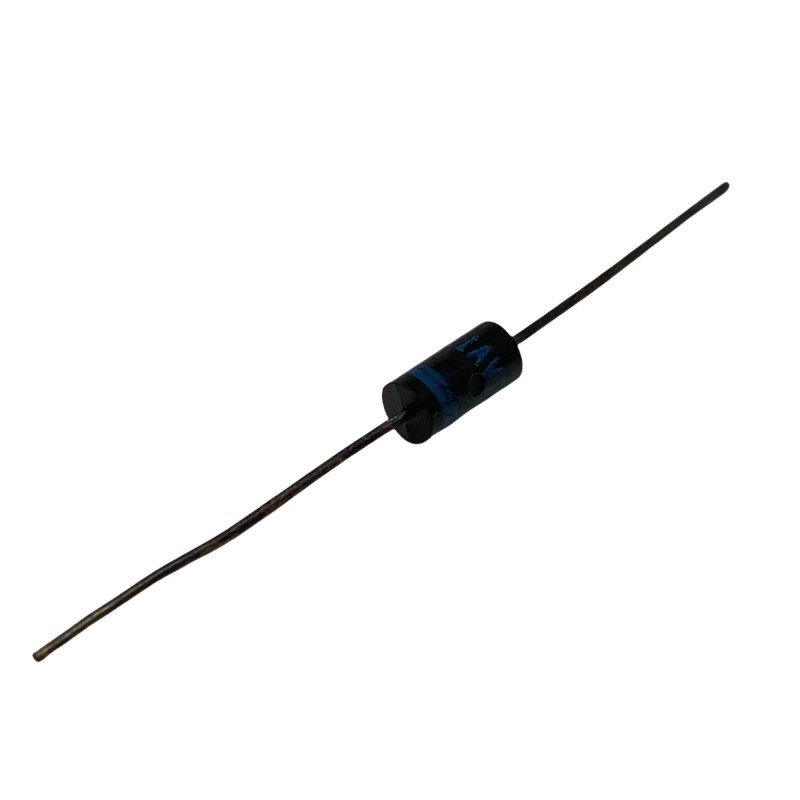 1AV120 R1AV120 Small Signal Diode