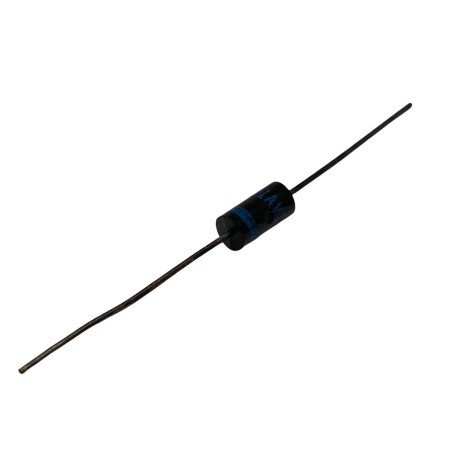 1AV120 R1AV120 Small Signal Diode