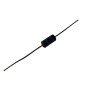1AV120 R1AV120 Small Signal Diode